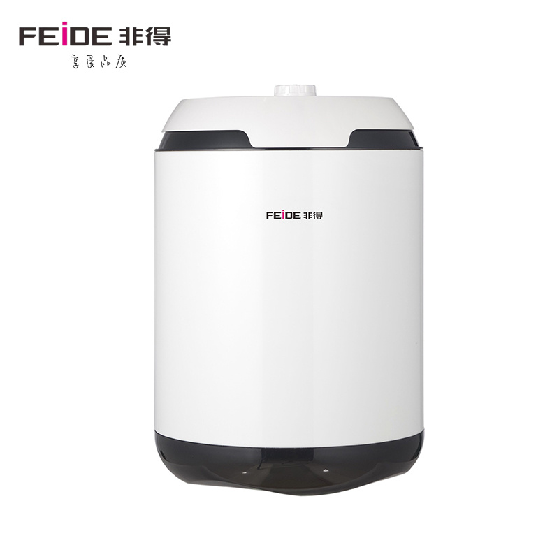 以旧换新·CXW-300-HY8001（变频）吸油烟机