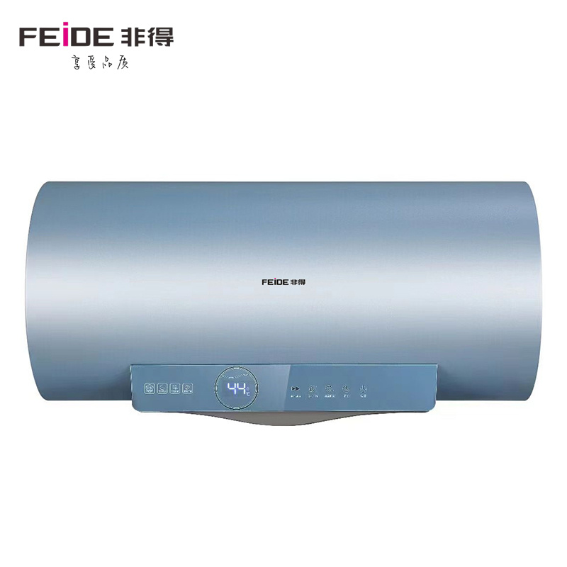 以旧换新·CXW-300-HY8001（变频）吸油烟机