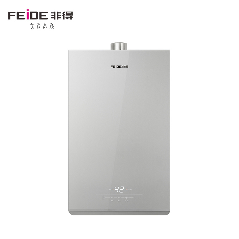 以旧换新·CXW-300-HY8001（变频）吸油烟机