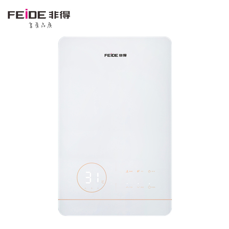 以旧换新·CXW-300-HY8001（变频）吸油烟机