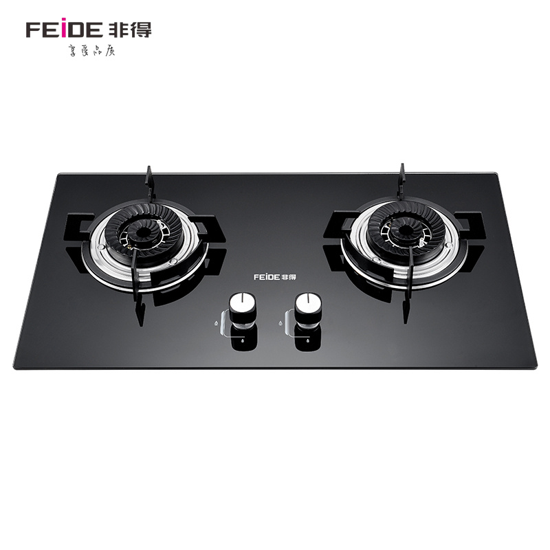 以旧换新·CXW-300-HY8001（变频）吸油烟机