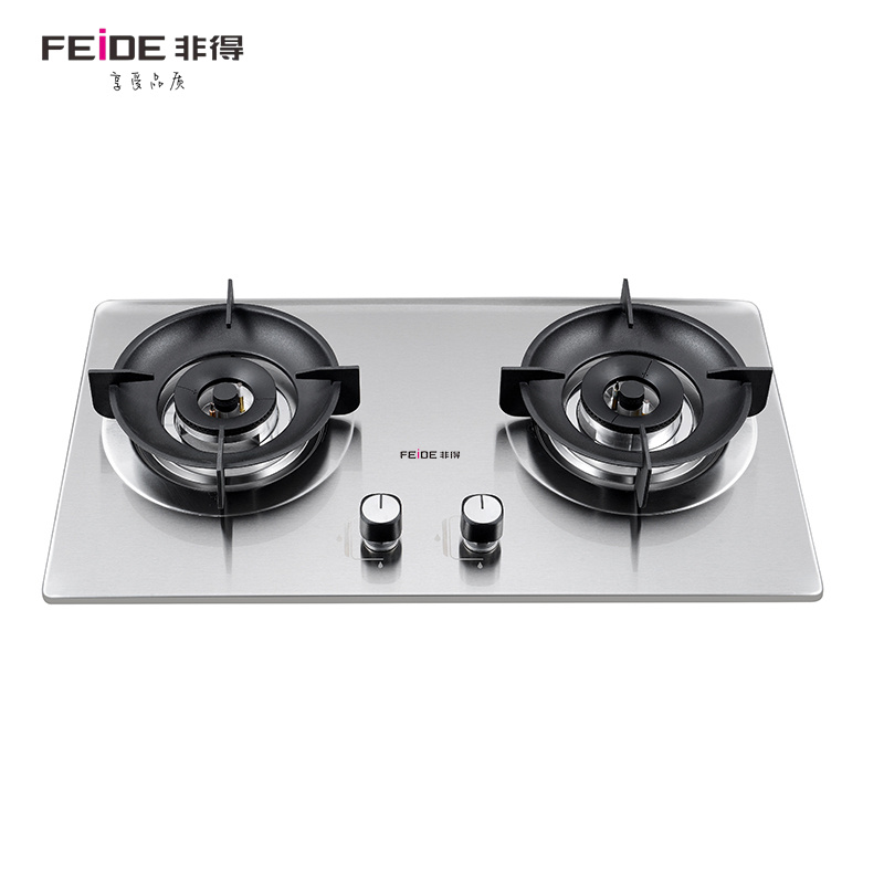 以旧换新·CXW-300-HY8001（变频）吸油烟机