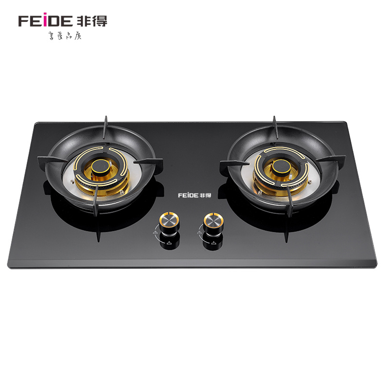 以旧换新·CXW-300-HY8001（变频）吸油烟机