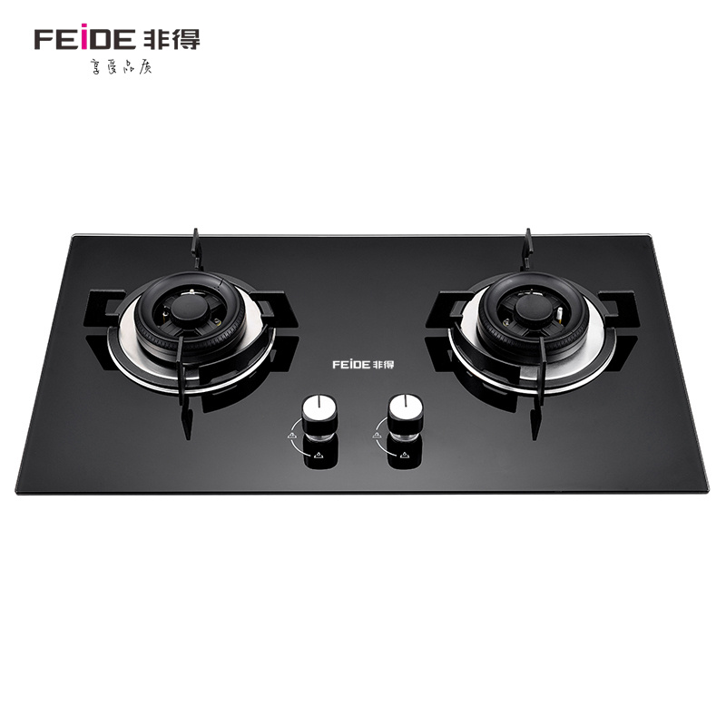 以旧换新·CXW-300-HY8001（变频）吸油烟机