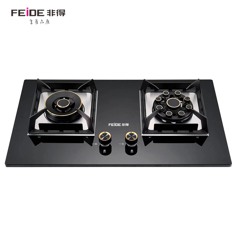 以旧换新·CXW-300-HY8001（变频）吸油烟机