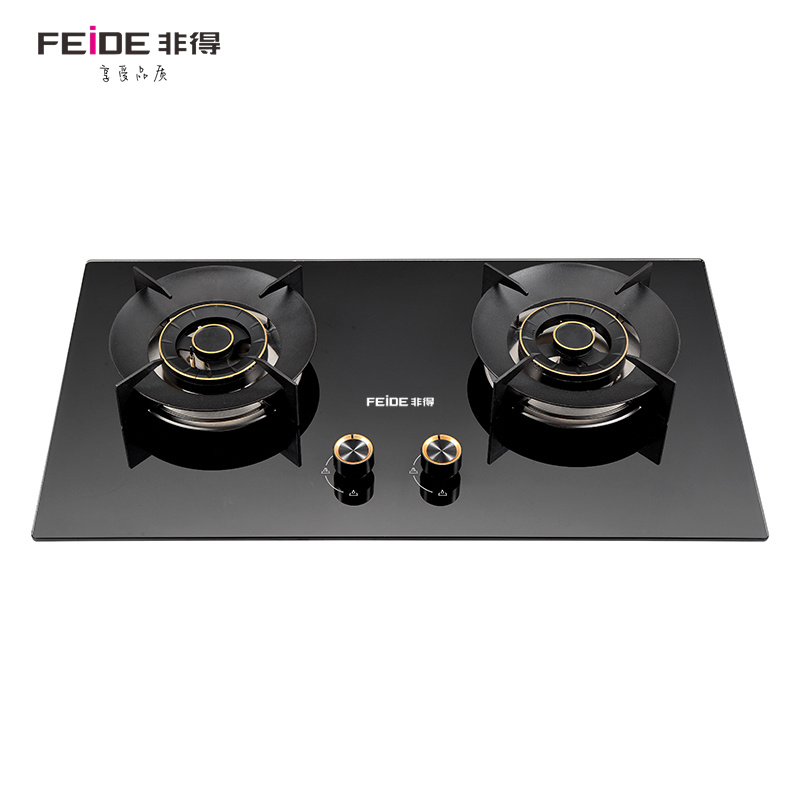 以旧换新·CXW-300-HY8001（变频）吸油烟机