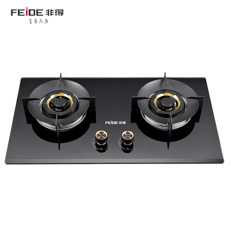 以旧换新·CXW-300-HY8001（变频）吸油烟机