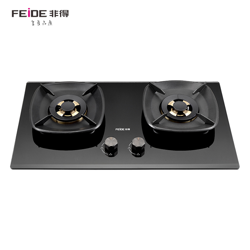 以旧换新·CXW-300-HY8001（变频）吸油烟机