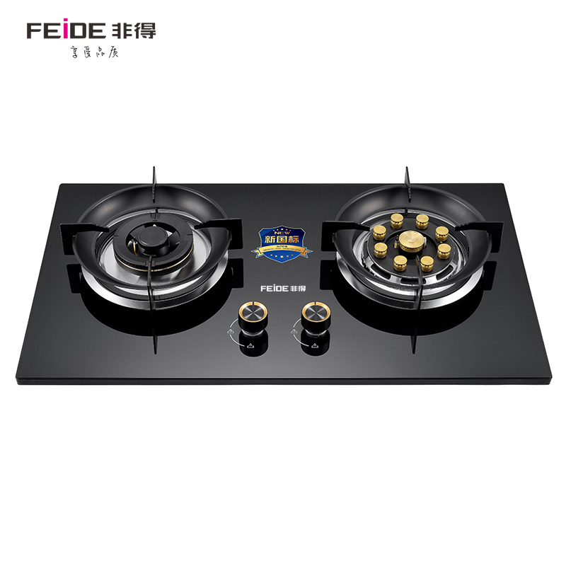 以旧换新·CXW-300-HY8001（变频）吸油烟机