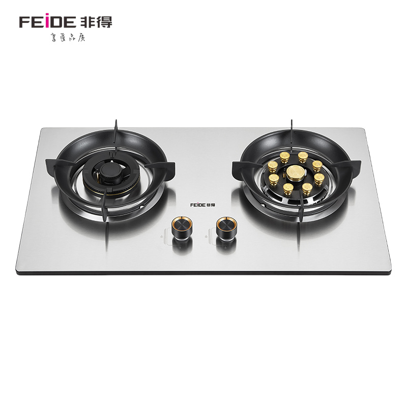 以旧换新·CXW-300-HY8001（变频）吸油烟机