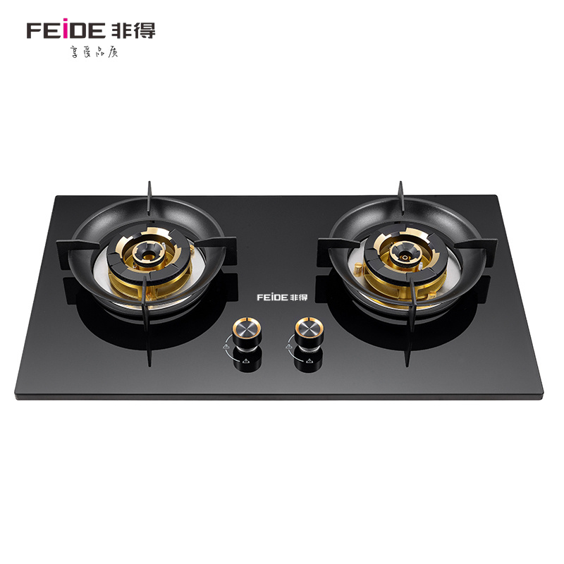 以旧换新·CXW-300-HY8001（变频）吸油烟机