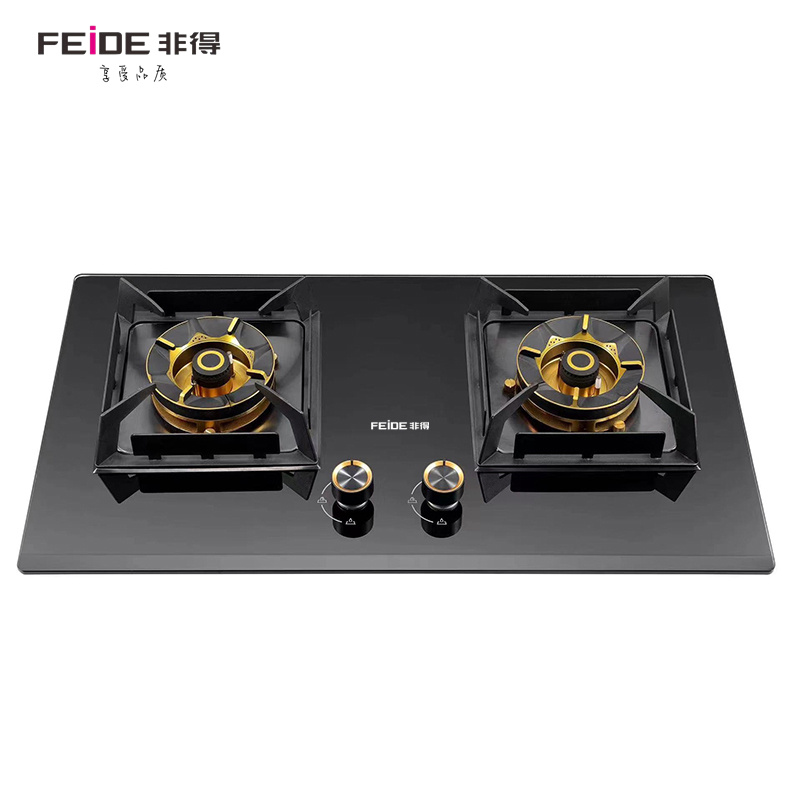 以旧换新·CXW-300-HY8001（变频）吸油烟机