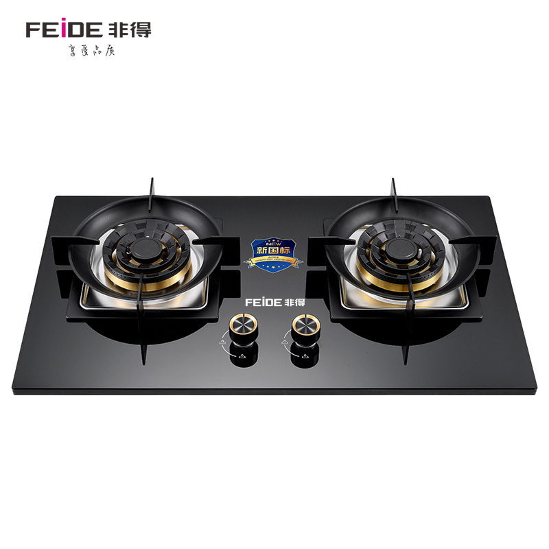 以旧换新·CXW-300-HY8001（变频）吸油烟机