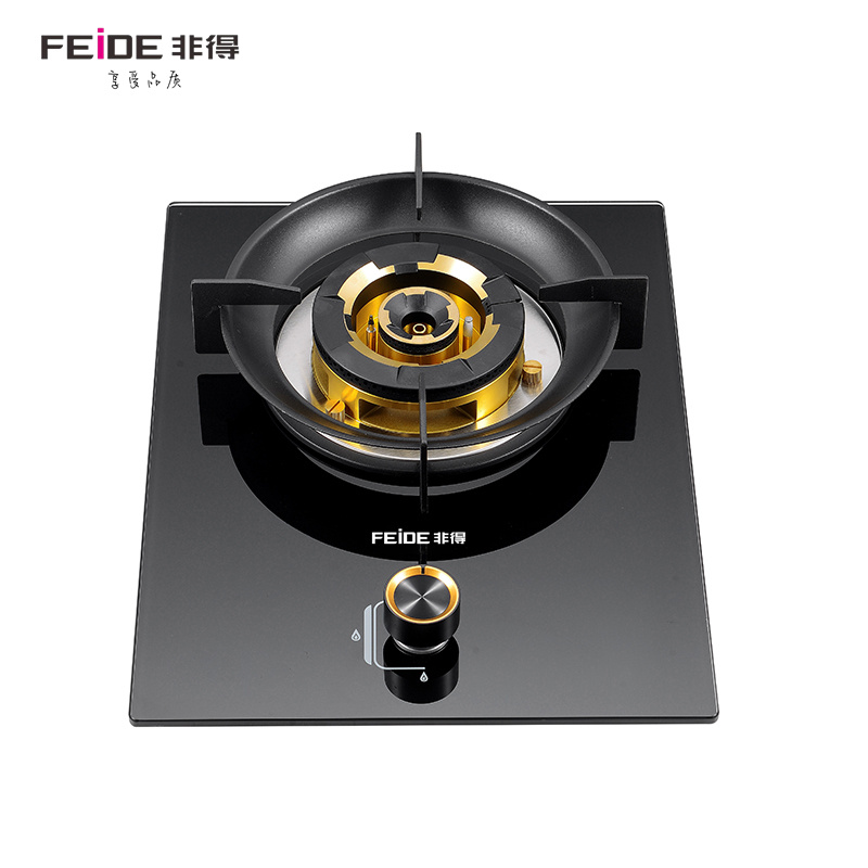 以旧换新·CXW-300-HY8001（变频）吸油烟机