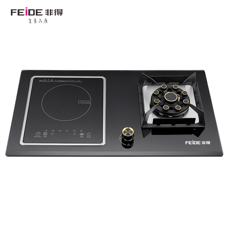 以旧换新·CXW-300-HY8001（变频）吸油烟机