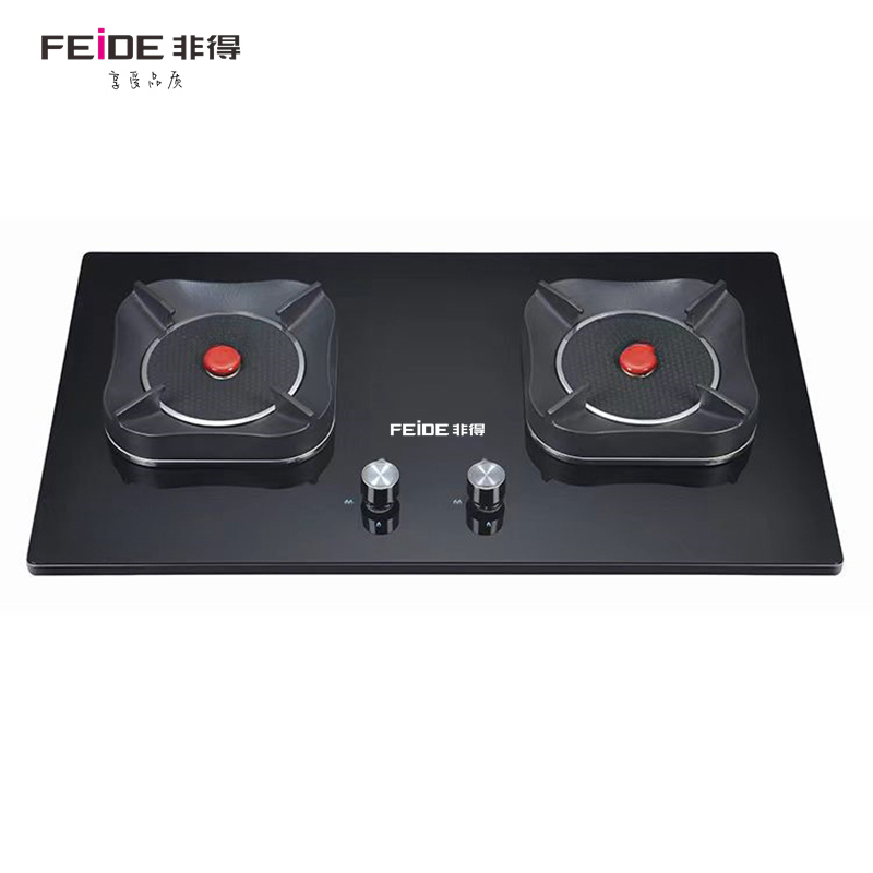 以旧换新·CXW-300-HY8001（变频）吸油烟机