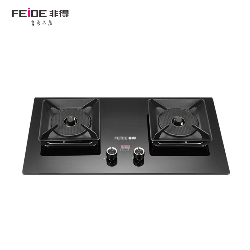 以旧换新·CXW-300-HY8001（变频）吸油烟机