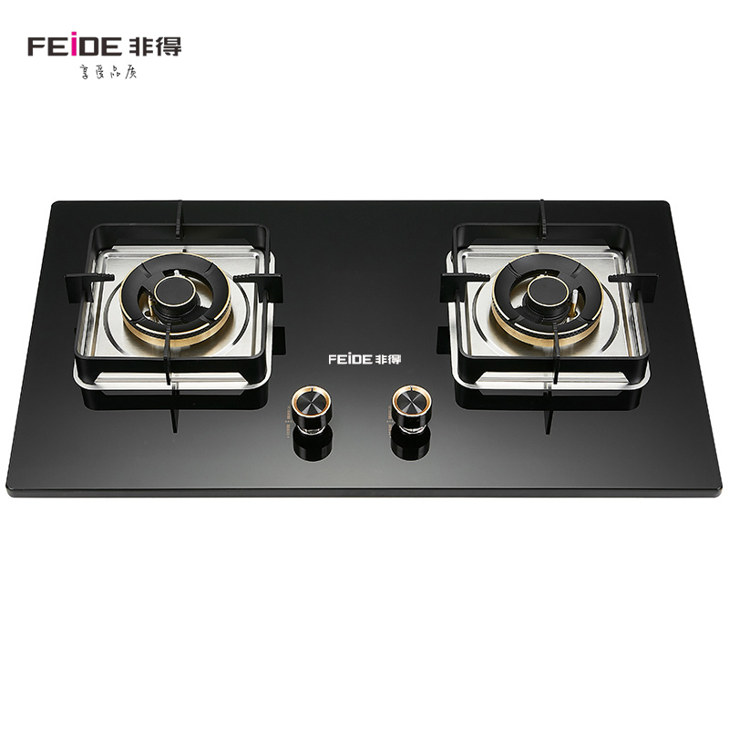 以旧换新·CXW-300-HY8001（变频）吸油烟机