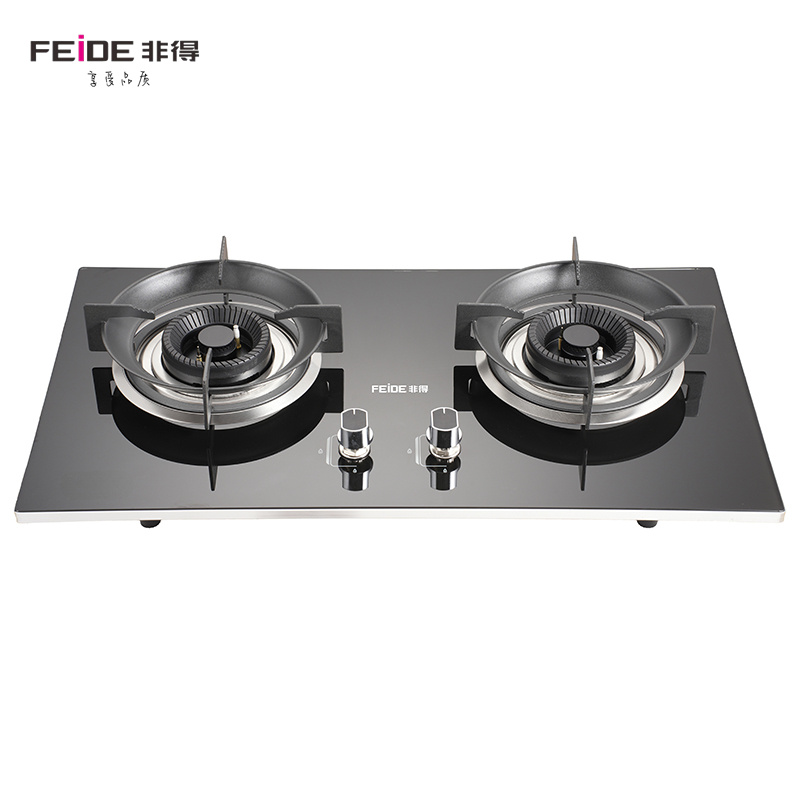 以旧换新·CXW-300-HY8001（变频）吸油烟机