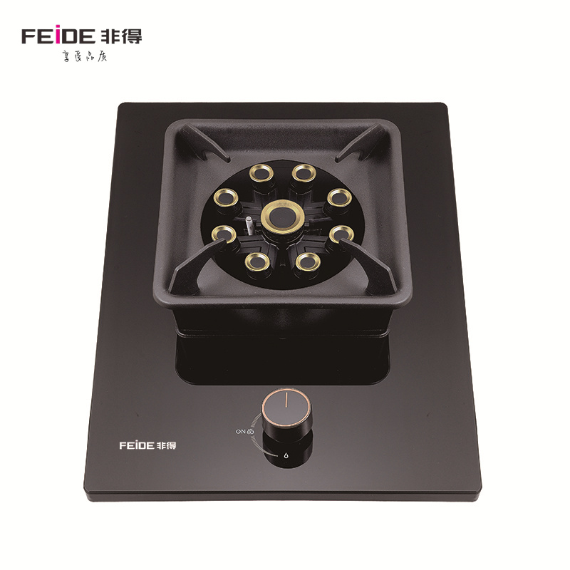 以旧换新·CXW-300-HY8001（变频）吸油烟机